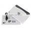 Elegant Bluetooth keyboard premium Case for ipad mini 1/2/3