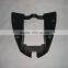 SCL-2012030129 Motorcycle Accessories cheap plastic Case Of Head Lightsfor Keeway TX200