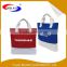 Wholesale china factory pvc coated cotton bag hot new products for 2016 usa