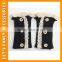 New fashionable leg warmer sexy winter and fall leg warmer wholesale PGSK-0175