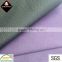 420D 600D Polyester Fabric, Oxford fabric