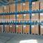 Smooth or wrapped cover Rubber Air Hose