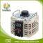 Manufacturer 1000VA Automatic Voltage Regulator ,(Variac) Single Phase AC Analog Meter Display /                        
                                                Quality Choice