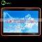 Hot selling customize tpu mobile phone cover for Samsung Note 10.1 2014 Edition