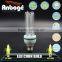 Warm white led light bulbs 3w 5w 7w 9w 12w 16w 23w led corn bulb