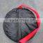 5ftx3ft Wide Portable Pop-Up Soccer Goal/Baseball Golf Football Hockey                        
                                                Quality Choice