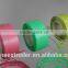 full automatic pp strapping band extrusion plant