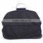 Duffle trolley bag ,1680D oxford trolley travel bags