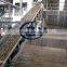 Hot sell Yam processing machine