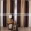 Zhejiang Hotel Blackout Curtain, Living Room Curtain, Competitive price and good service
