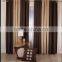 Sunscreen Curtain Fabric, Ready Made Sunscreen Curtain