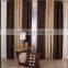 Zhejiang Hotel Blackout Curtain, Living Room Curtain, Competitive price and good service