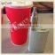 Yiloong vapor flask mod like ipv2 100w mod 50 watt vapor flask with dual 18650 battery