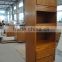 imported kitchen cabinets from China
