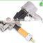 KT-32L Pneumatic Separate Strapping Tensioning Tool For Metal Strap 19mm Bunding