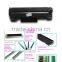 toner cartridges supplier in india CE278A