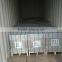 Standard Container Corner Casting Component 178*162*118mm