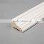 Gesso Decorative Prmed Mouldings