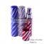 10ml Refillable Empty Perfume Atomizer Glass Bottles,Essential Oil Spray Bottles