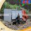 Large capacity sugarcane machine for leaf peeling Sugarcane peeling machine 6BCT-5