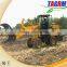 TAGRM Sugarcane Machine Mini Loader ZLG16 Hot Selling