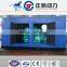 500kva electric diesel engine generator set factory price with Volvo engine 400kw genset generator factory price                        
                                                                                Supplier's Choice