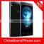 Original wholesale UMI ZERO 5.0 Inch IPS Screen Android 4.4 3G Smart Phone