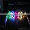10m Waterproof Easter Decorative LED String Lights
