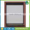 manual or electric EXTRUDED ALUMINIUM ROLLER SHUTTER