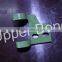 Spare Parts Bracket Tobacco Packing Machine