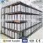 Gravity Pallet Flow Rack China manufacture gravity rack for sale