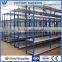 longspan racking,medium duty racking,longspan shelving,storage shelf /rack