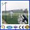 2016 chain link fence/cheap chain link fence(professional manufacturer)