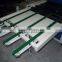 UV ink/UV polishing  express UV curing machinesuit for heidelberg printing machine TM-700UVF-B
