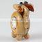 High quality Elephant pattern beads 925 silver Murano Lampwork Beads