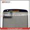 Original LCD Display Screen Assembly with Touch Digitizer For HTC Desire 500 5088 5060