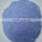 Spot price of Ferro silicon powder