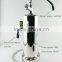 Your best Kitchen faucet Stainless steel water purifier/filter/cartridge