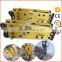 China supplier SB81 hydraulic breakers/ Breaking rock Hammer