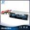High Performance Great Power Series 18.5V 2200mAh 25C/35C/45C/60C 5s LiPo Battery for RC market                        
                                                Quality Choice