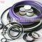 High Quality Hydraulic Cylinder Seal Kits