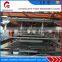  high quality multi-station plastic thermoforming machine