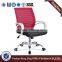 Hot sells Modern executive office chair,ergonomic office mesh chairs HX-5B8054