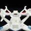 New design 2.4G headless mode rc drone with camera.