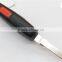 Best Price VW Control Key With 3+panic remote car key shell(can be departed)