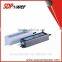 SDPower waterproof 600mA 900mA LED constant current driver for street lightings with high quality