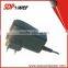 SDPower hot sale 5V 2A ac dc upright power adapter with high quality