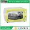 26L China Appliance Home Baking Electric Oven Turbo oven chicken rotisserie