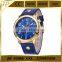 Men's Sports Quartz Watches Men Watch Top Brand Luxury Leather top watch