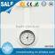 Wholesale FOB all colors Interchangeable pocket silicone nurse watch